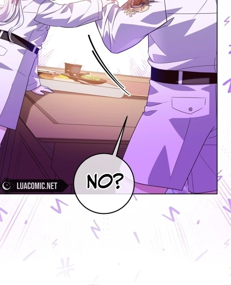 My Daddy Hides His Power Chapter 49 527 109