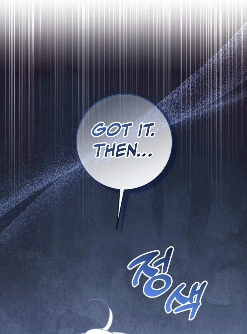 My Daddy Hides His Power Chapter 49 536 118