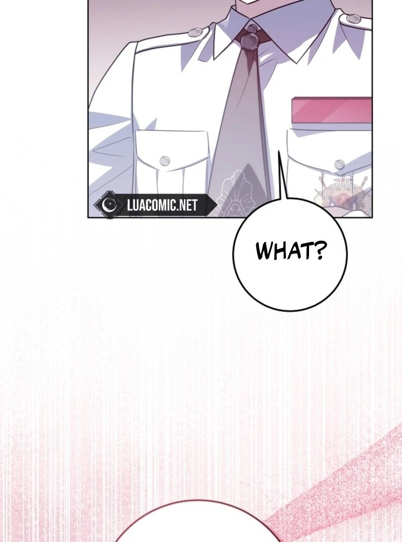 My Daddy Hides His Power Chapter 49 540 122