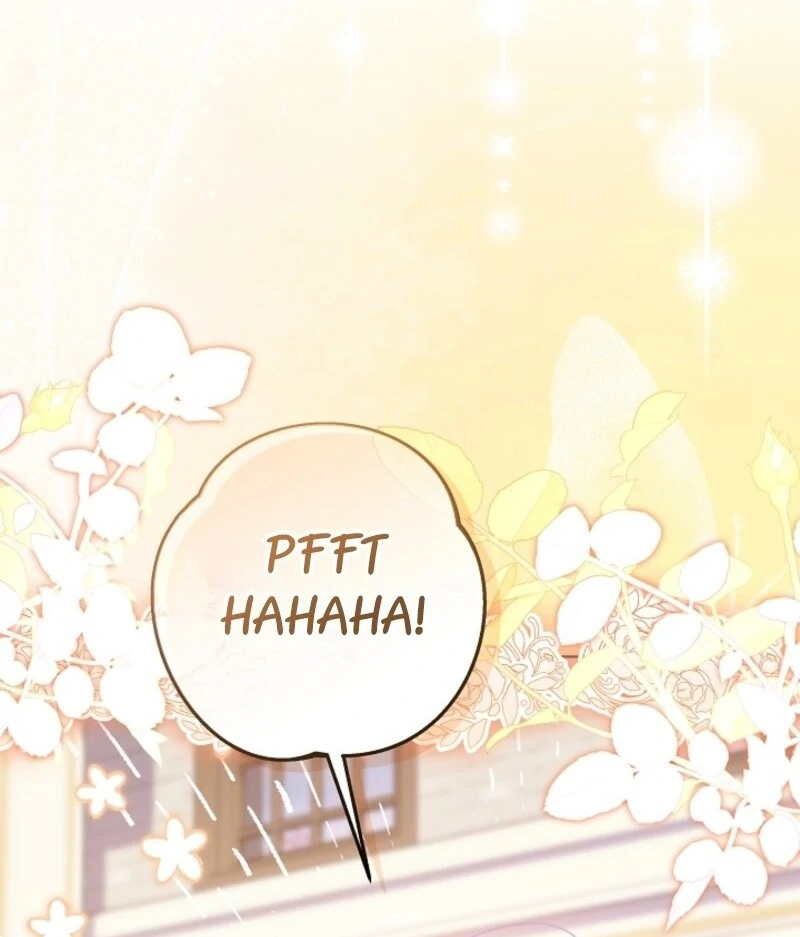 My Daddy Hides His Power Chapter 49 549 131