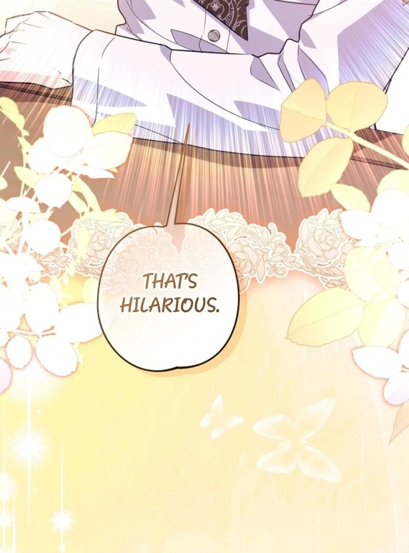 My Daddy Hides His Power Chapter 49 551 133