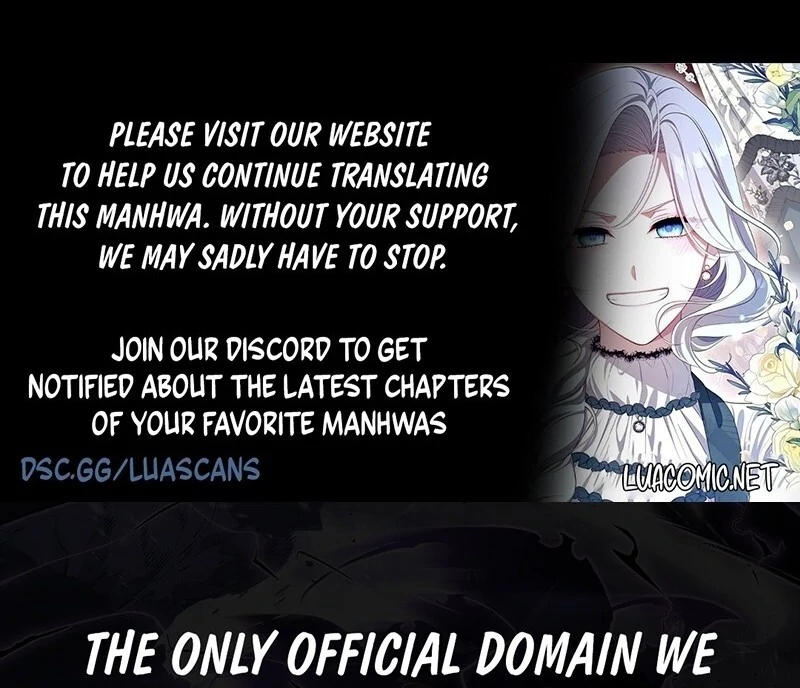 My Daddy Hides His Power Chapter 49 554 136