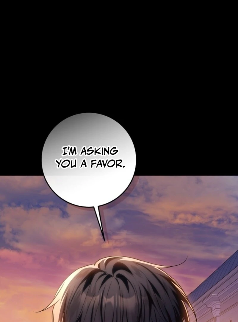 My Daddy Hides His Power Chapter 51 439 012