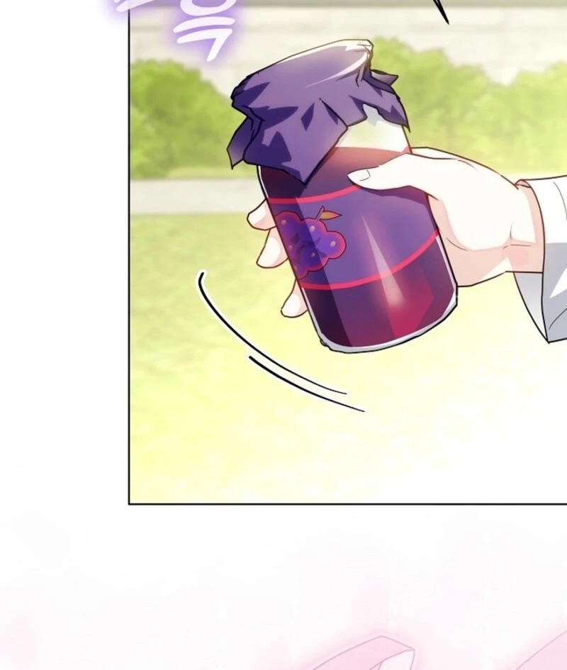 My Daddy Hides His Power Chapter 51 455 028