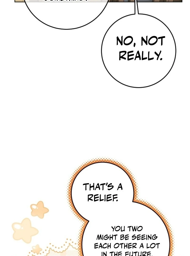 My Daddy Hides His Power Chapter 51 488 061