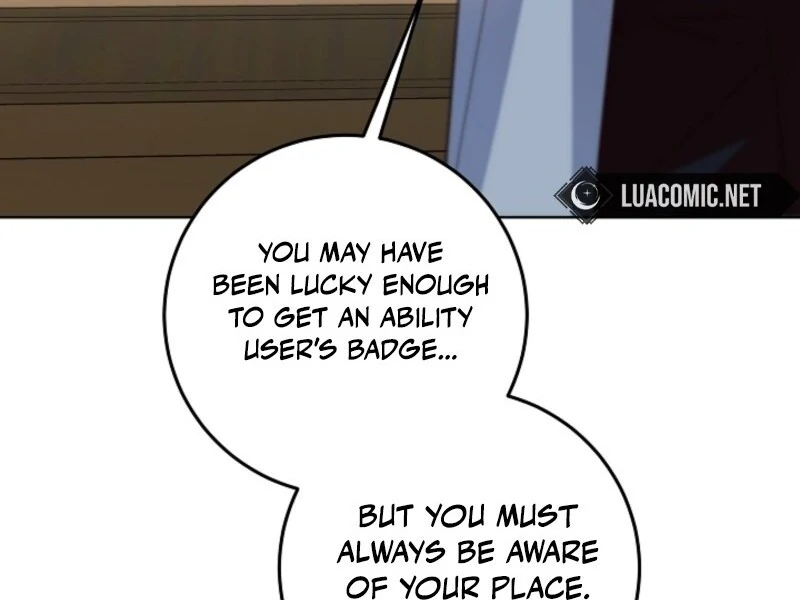 My Daddy Hides His Power Chapter 51 523 096