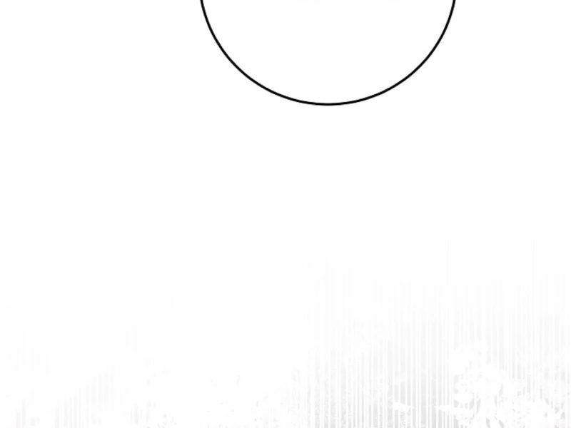 My Daddy Hides His Power Chapter 51 524 097