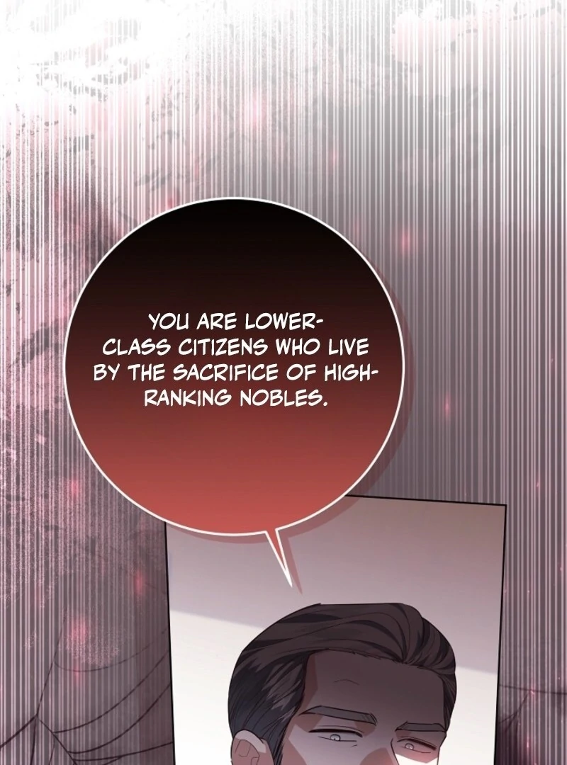 My Daddy Hides His Power Chapter 51 525 098