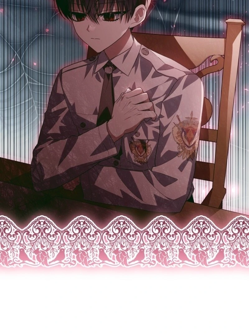 My Daddy Hides His Power Chapter 51 528 101