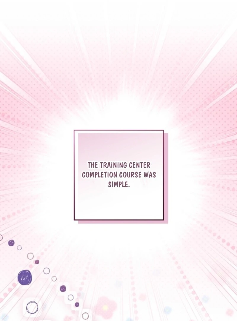 My Daddy Hides His Power Chapter 51 529 102