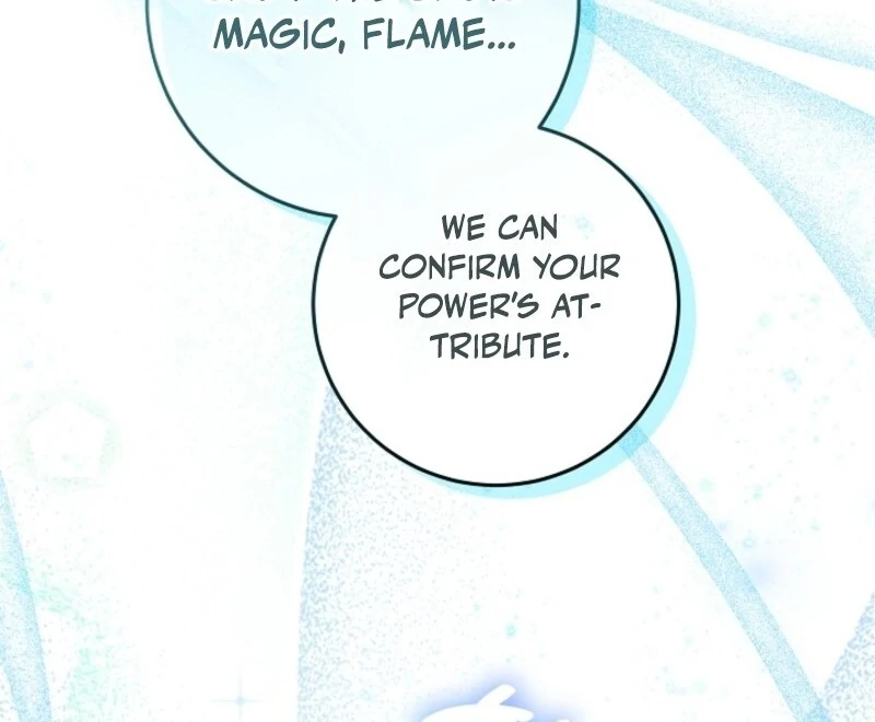 My Daddy Hides His Power Chapter 51 537 110