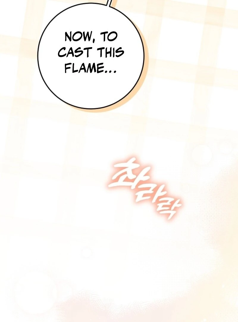 My Daddy Hides His Power Chapter 51 542 115