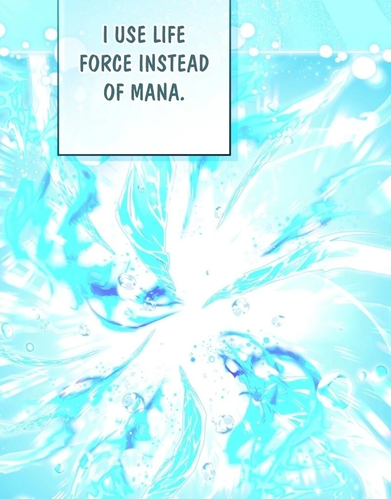 My Daddy Hides His Power Chapter 51 552 125