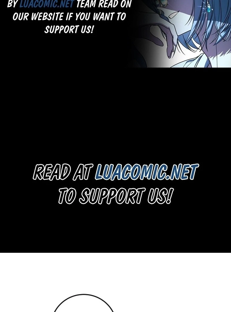 My Daddy Hides His Power Chapter 52 414 002