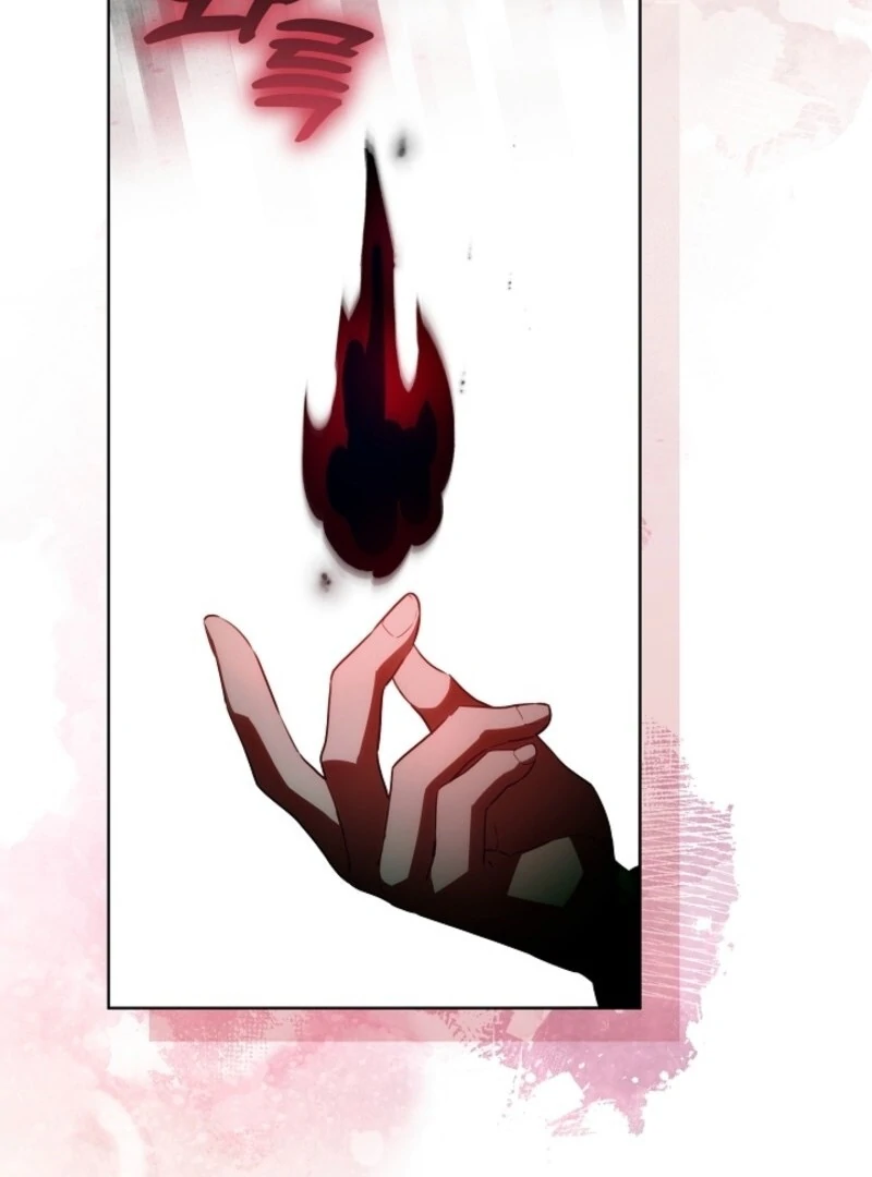 My Daddy Hides His Power Chapter 52 417 005