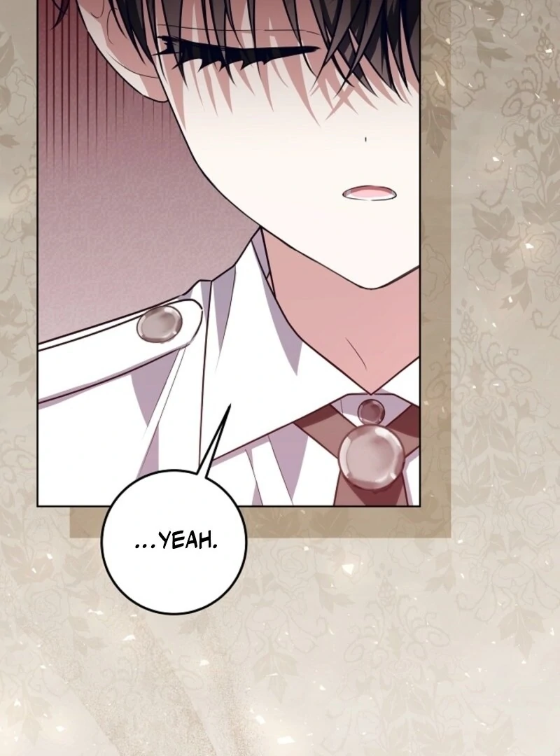 My Daddy Hides His Power Chapter 52 428 016