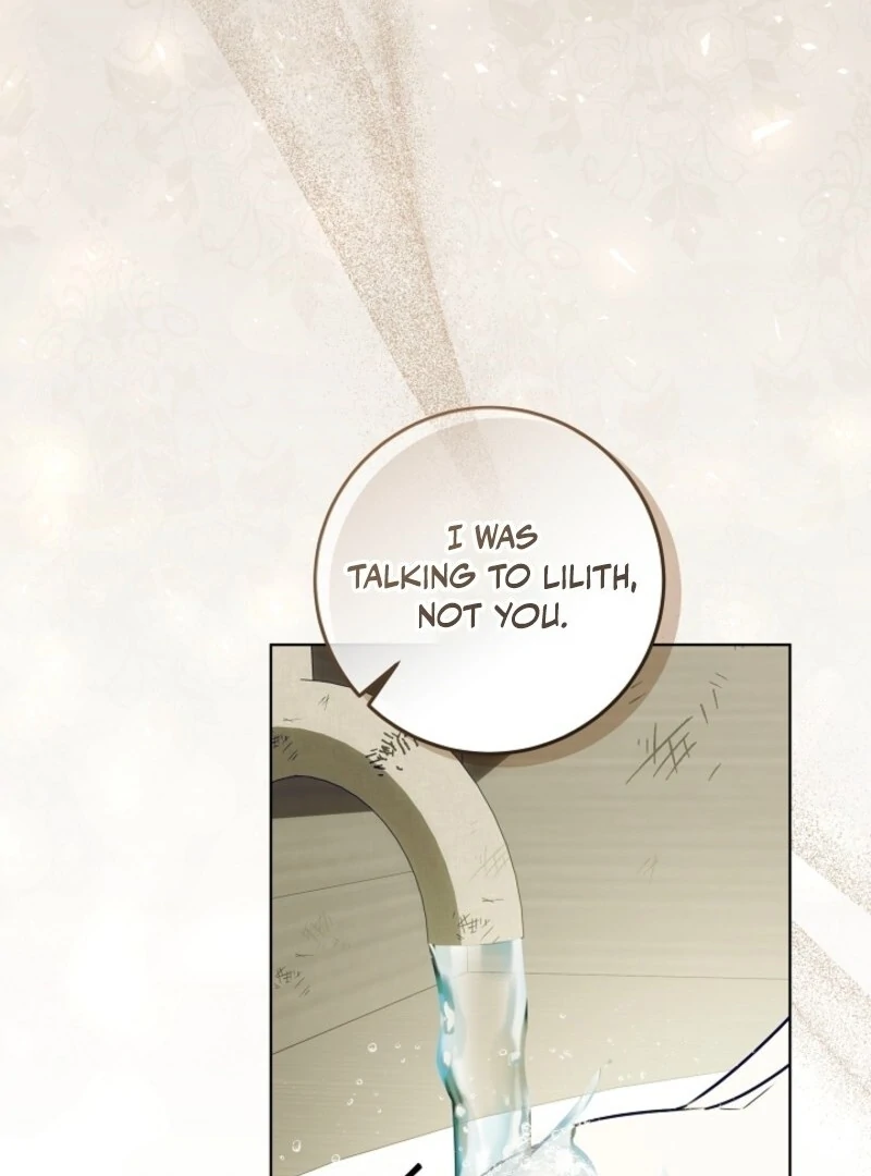 My Daddy Hides His Power Chapter 52 429 017