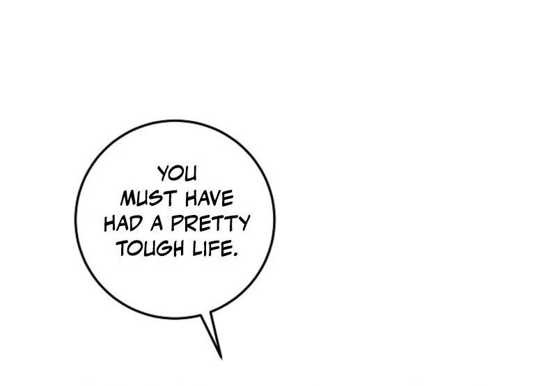 My Daddy Hides His Power Chapter 52 438 026