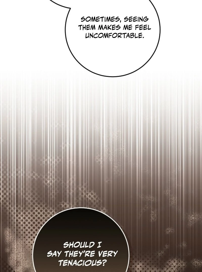 My Daddy Hides His Power Chapter 52 440 028