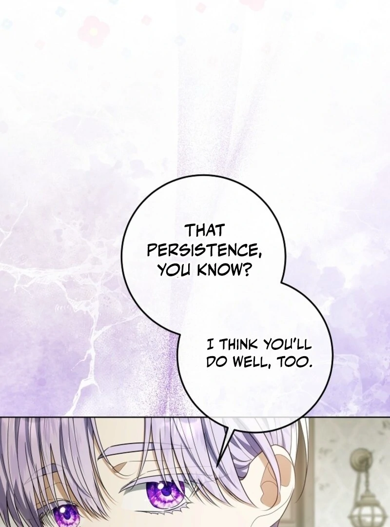 My Daddy Hides His Power Chapter 52 444 032