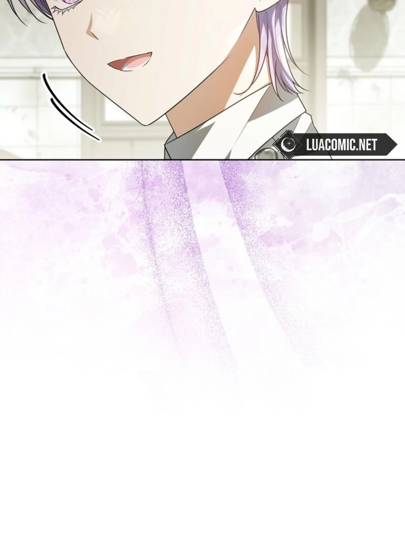 My Daddy Hides His Power Chapter 52 445 033