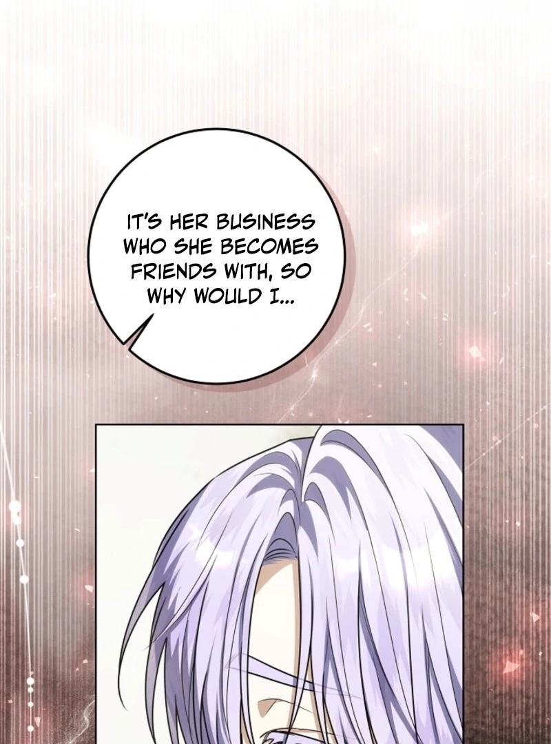 My Daddy Hides His Power Chapter 52 449 037