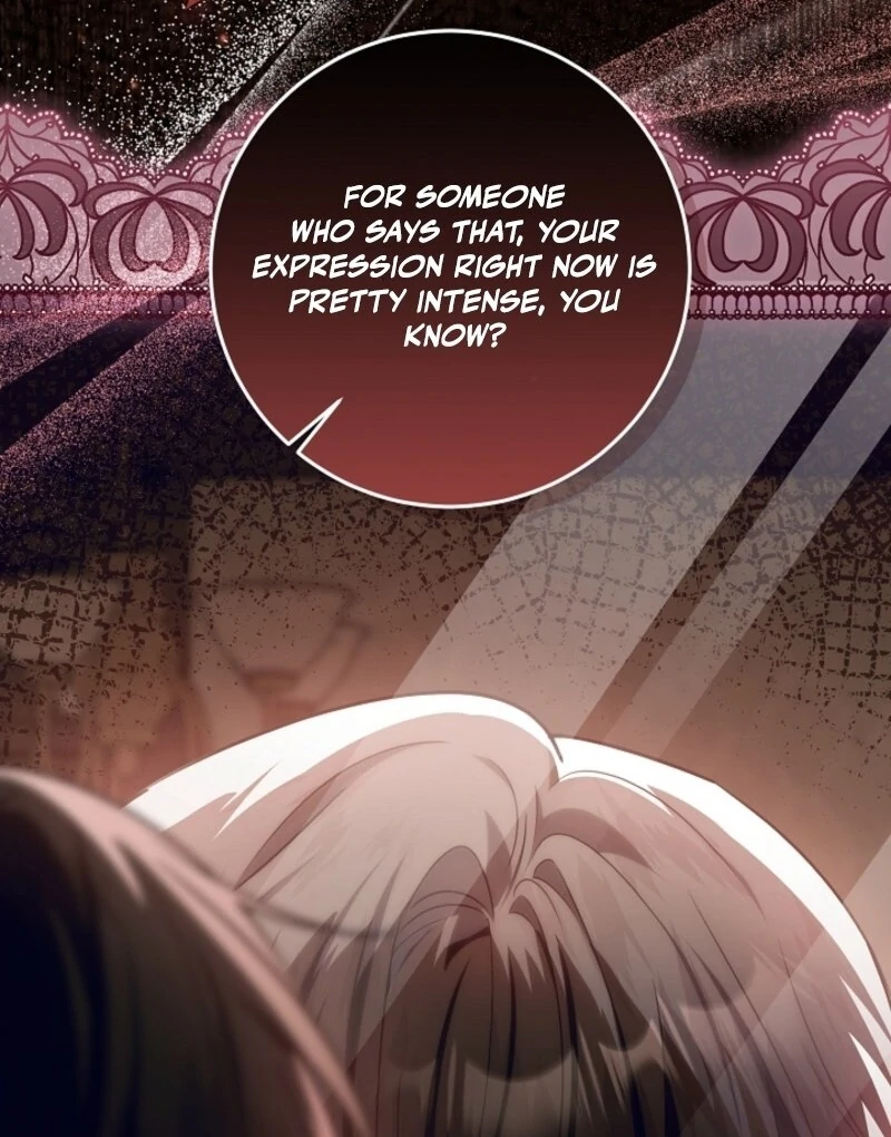 My Daddy Hides His Power Chapter 52 451 039