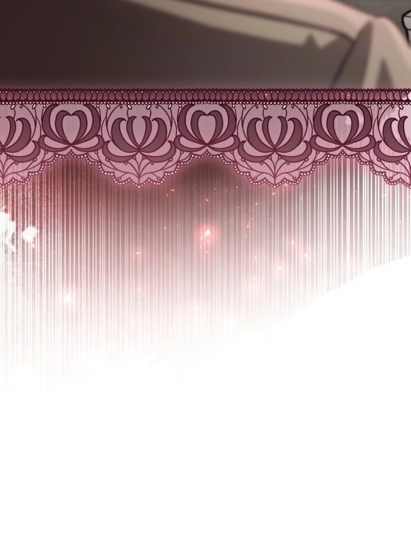 My Daddy Hides His Power Chapter 52 453 041