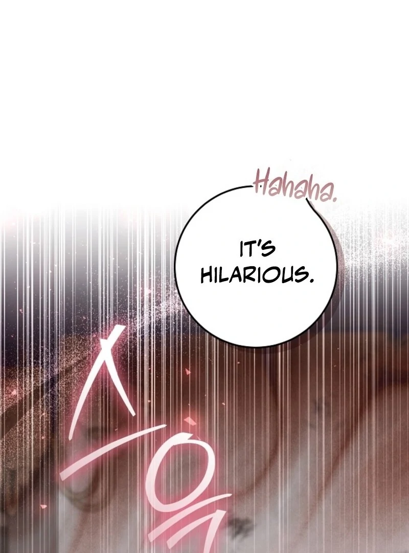 My Daddy Hides His Power Chapter 52 454 042