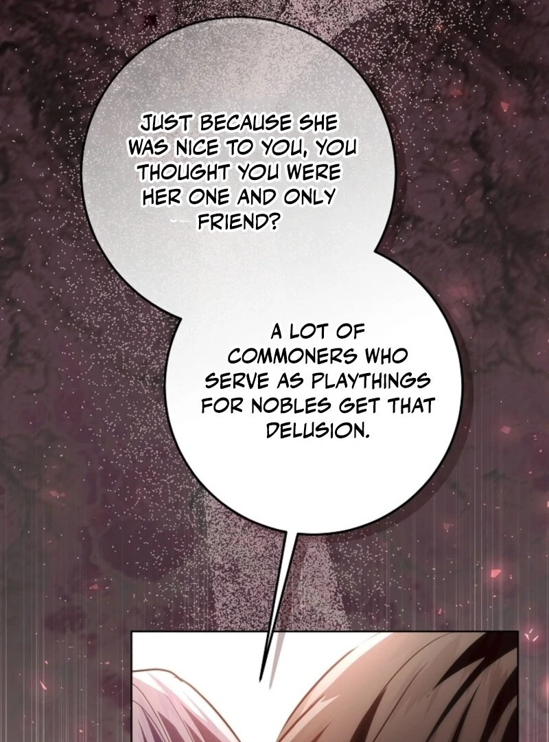 My Daddy Hides His Power Chapter 52 457 045