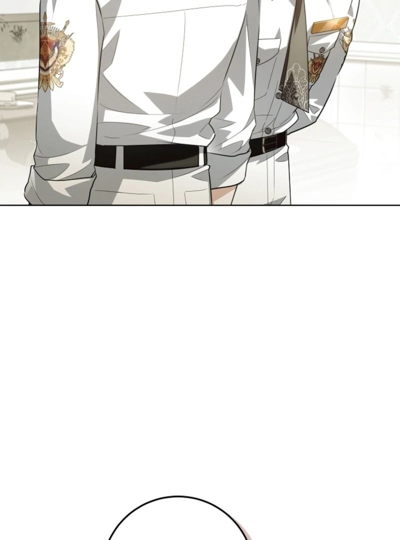 My Daddy Hides His Power Chapter 52 461 049