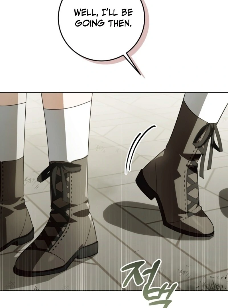 My Daddy Hides His Power Chapter 52 462 050