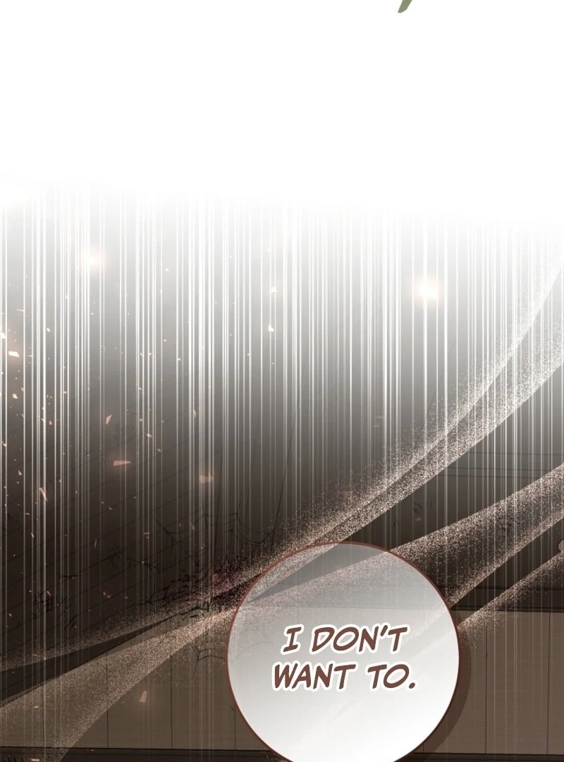 My Daddy Hides His Power Chapter 52 463 051