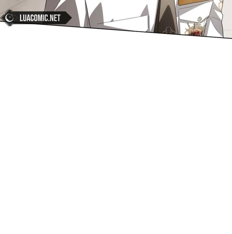 My Daddy Hides His Power Chapter 52 466 054