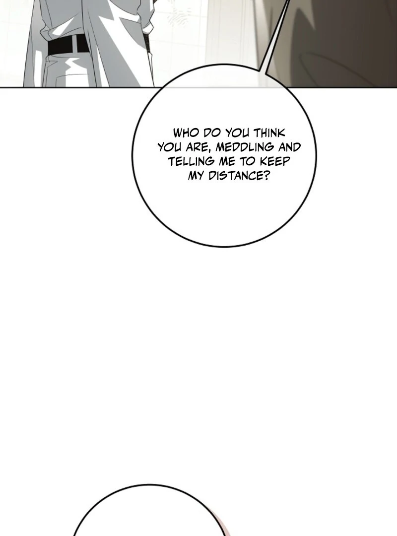 My Daddy Hides His Power Chapter 52 468 056