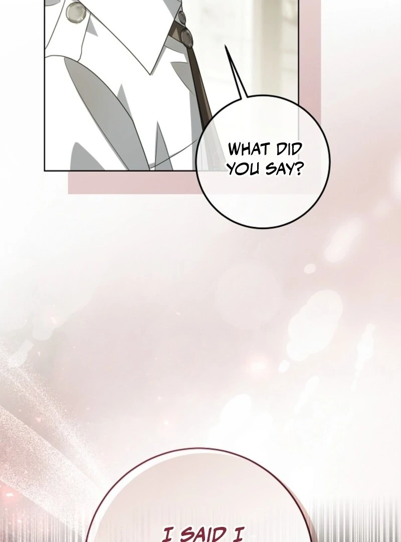 My Daddy Hides His Power Chapter 52 470 058