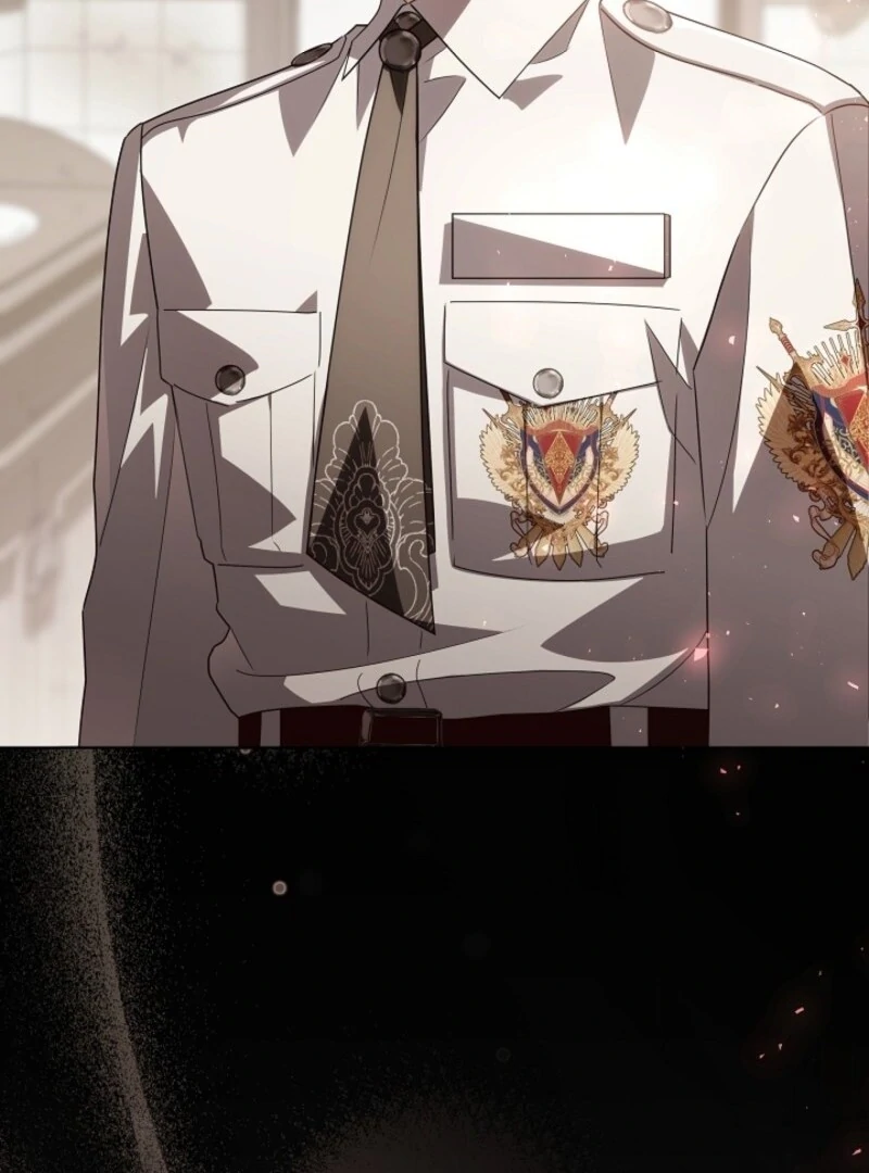 My Daddy Hides His Power Chapter 52 472 060