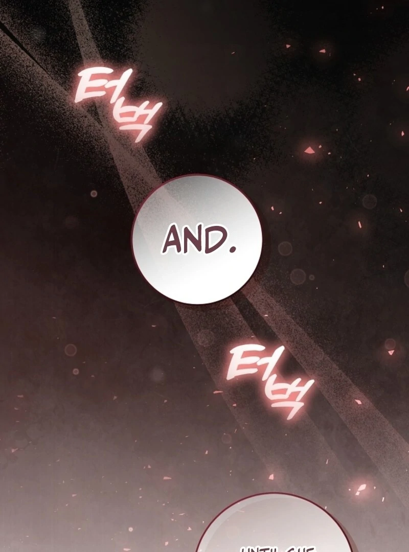 My Daddy Hides His Power Chapter 52 473 061