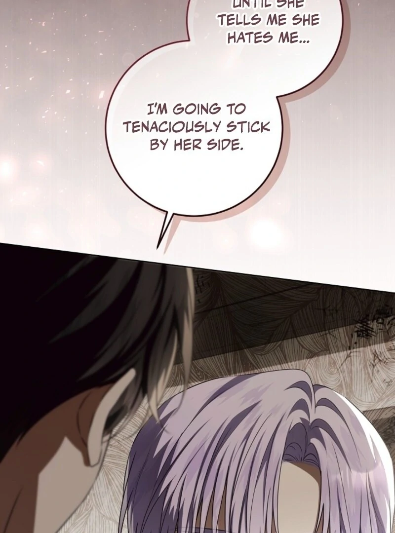 My Daddy Hides His Power Chapter 52 474 062