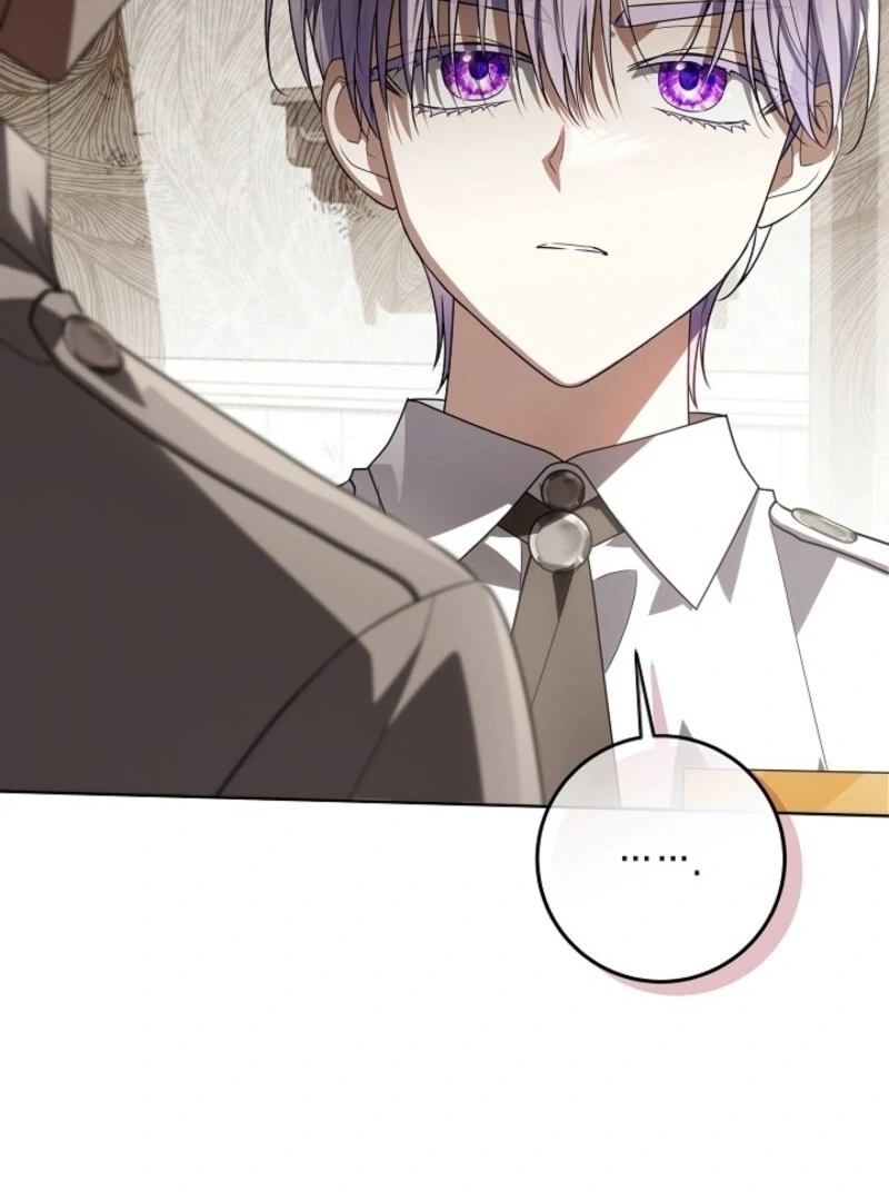 My Daddy Hides His Power Chapter 52 475 063