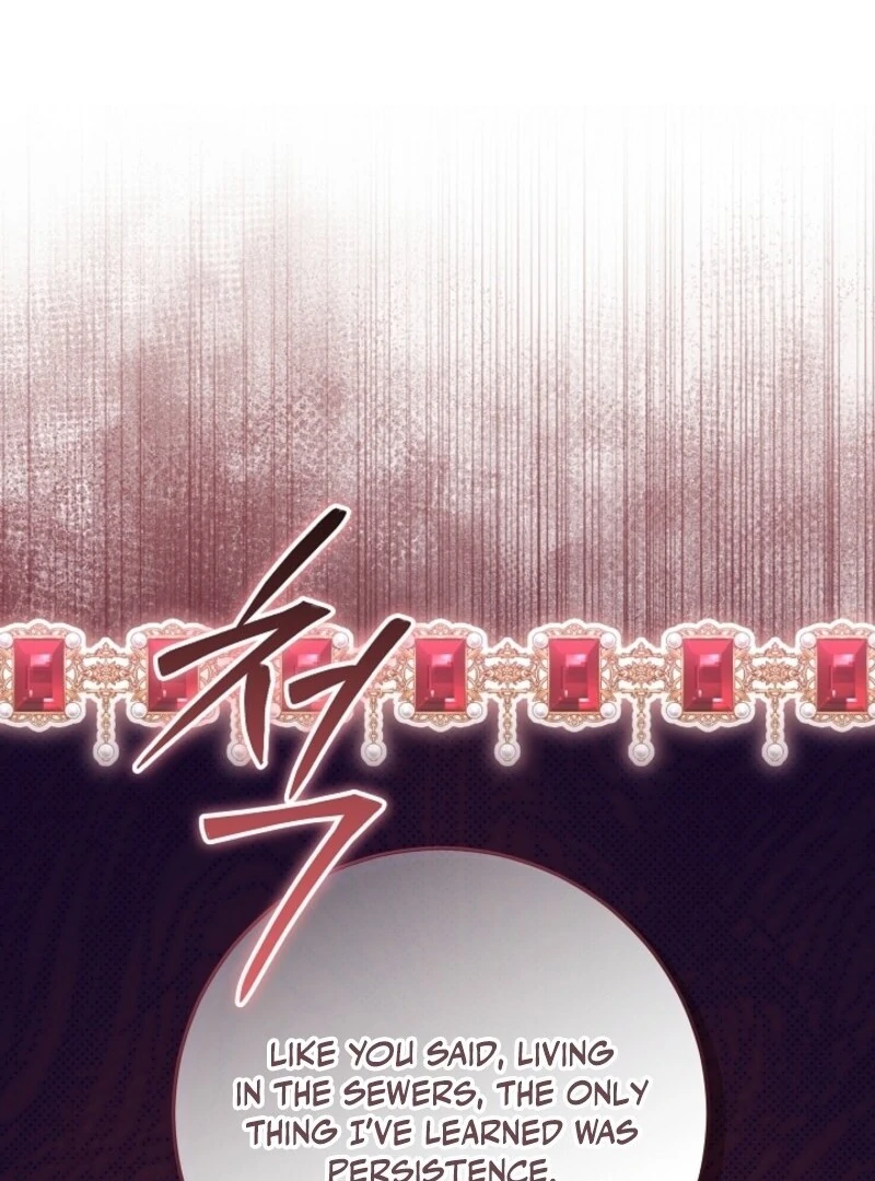 My Daddy Hides His Power Chapter 52 476 064