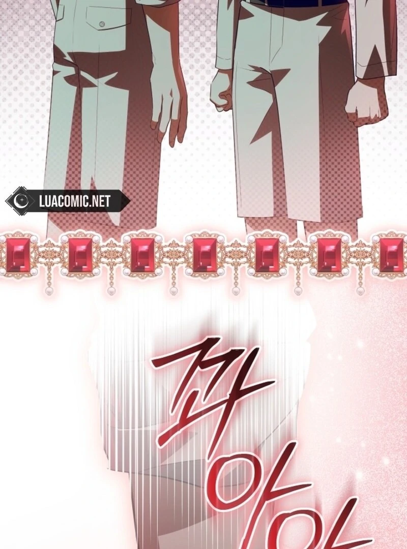 My Daddy Hides His Power Chapter 52 478 066