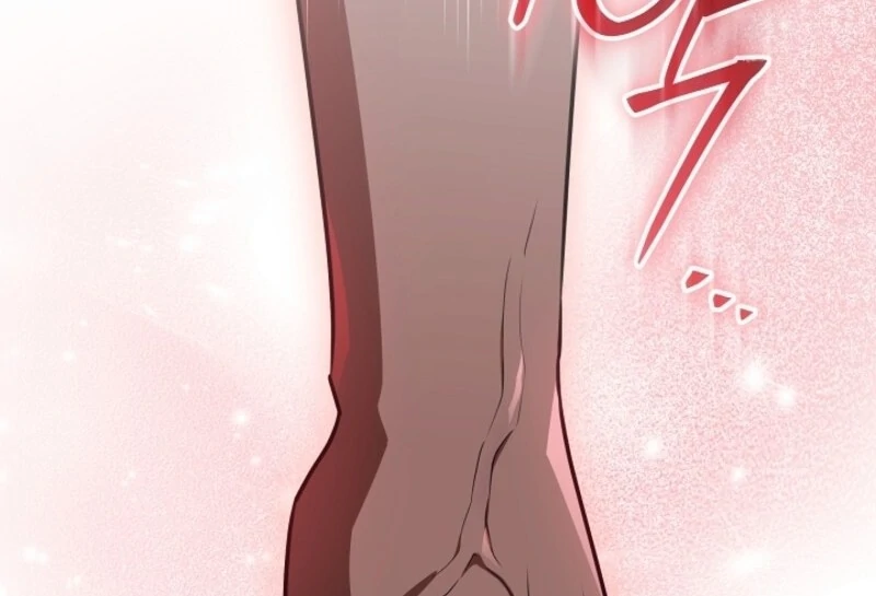 My Daddy Hides His Power Chapter 52 479 067