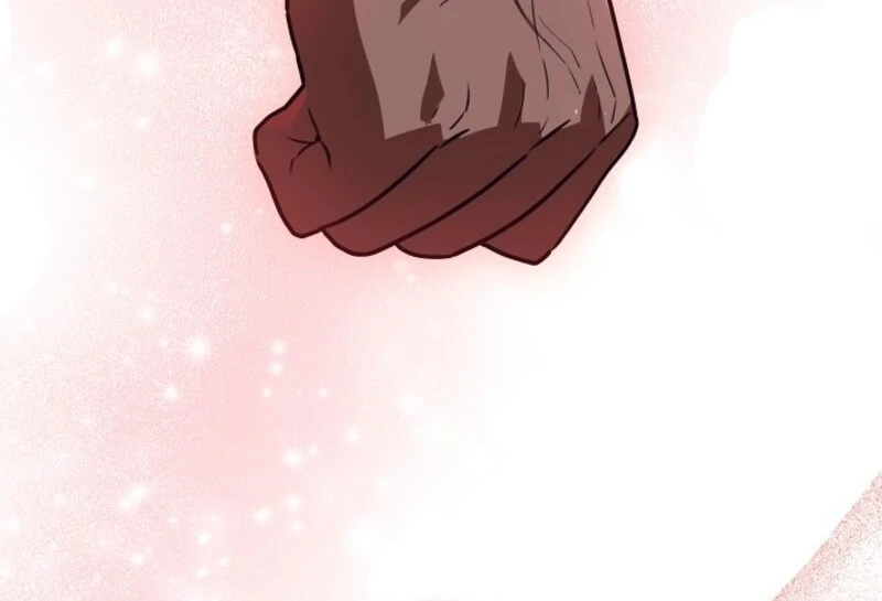 My Daddy Hides His Power Chapter 52 480 068