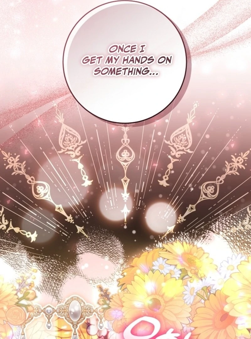 My Daddy Hides His Power Chapter 52 481 069