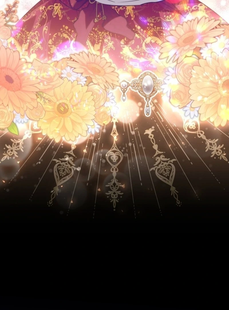 My Daddy Hides His Power Chapter 52 483 071