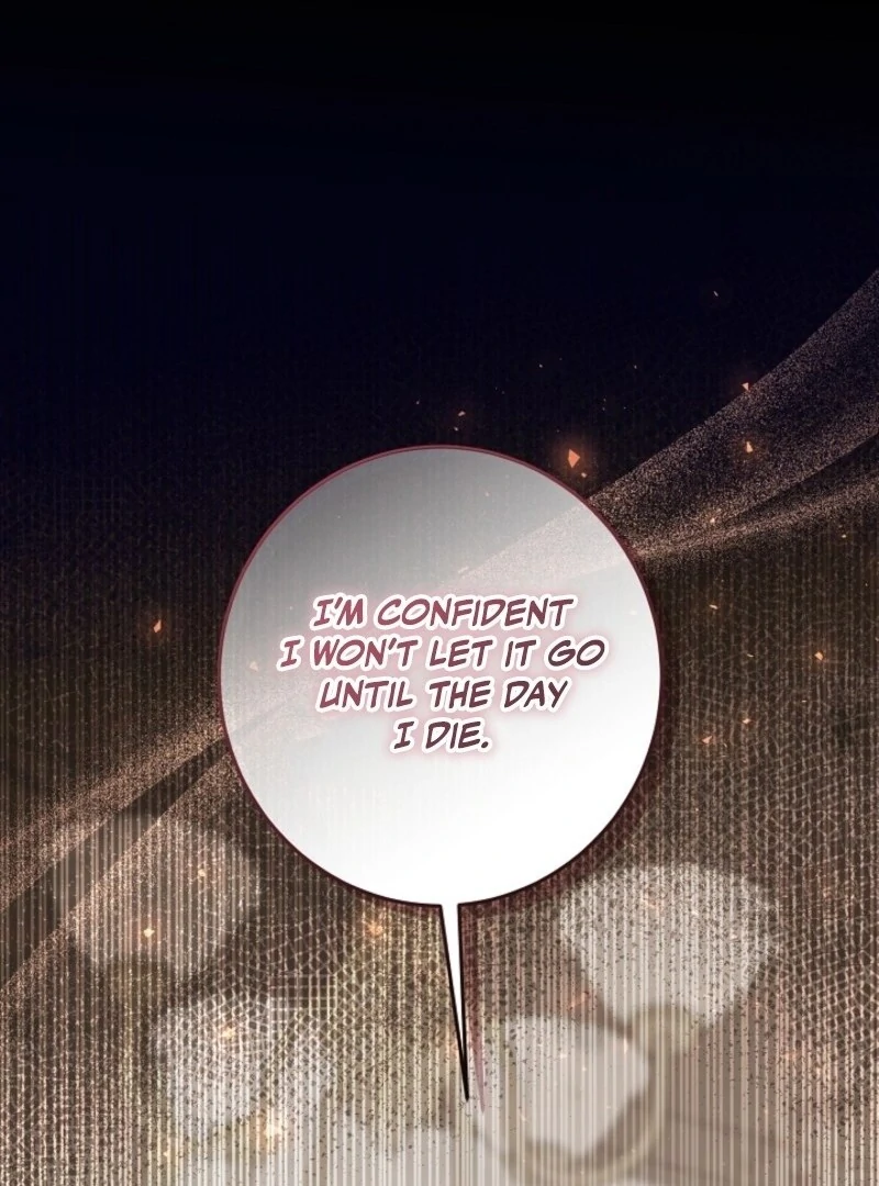 My Daddy Hides His Power Chapter 52 484 072