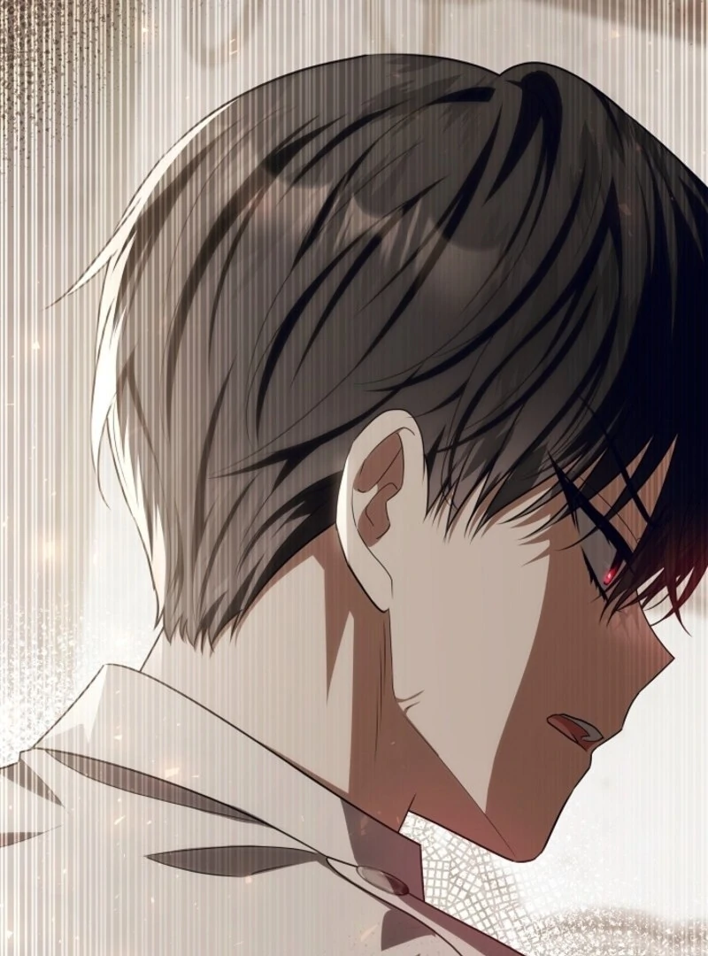 My Daddy Hides His Power Chapter 52 485 073