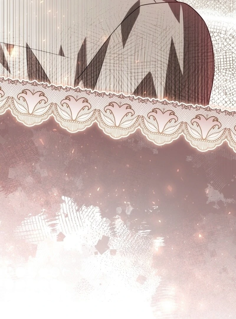 My Daddy Hides His Power Chapter 52 486 074