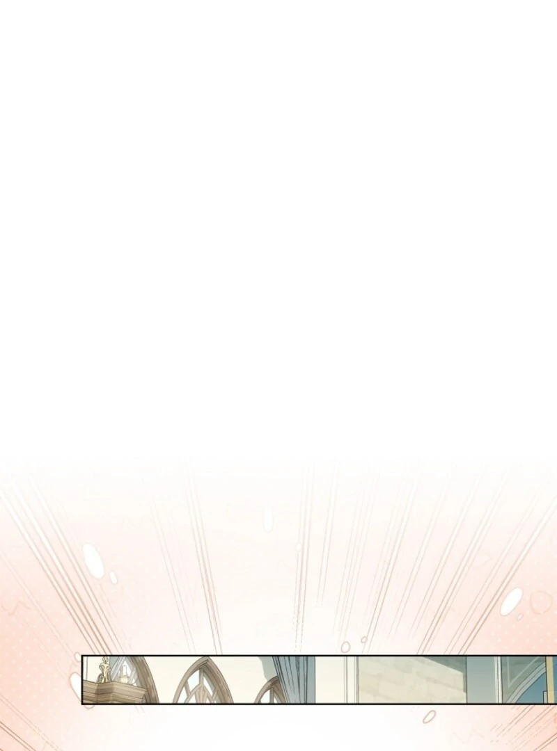 My Daddy Hides His Power Chapter 52 488 076